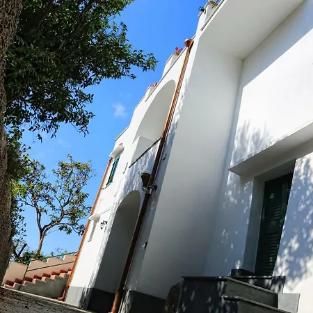 Appartement Beatrice