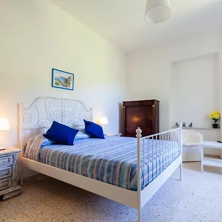 Apartmán Beatrice *