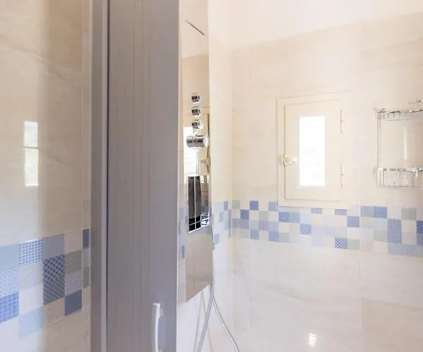 Appartement Beatrice