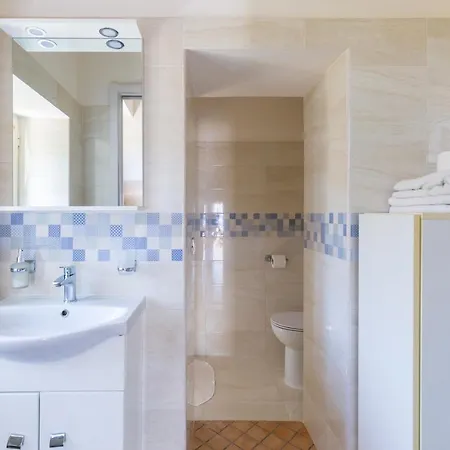 Beatrice * Сорренто