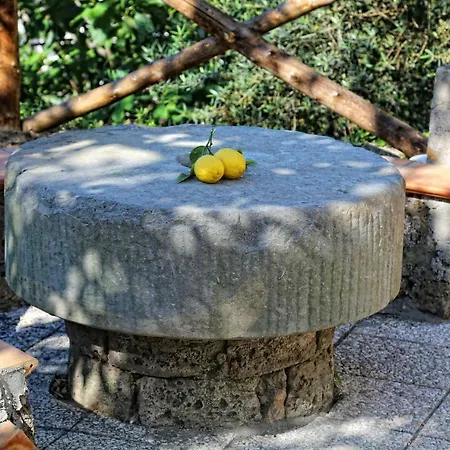 Апартаменти Beatrice