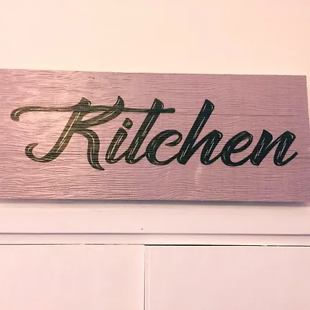 Апартаменти Beatrice