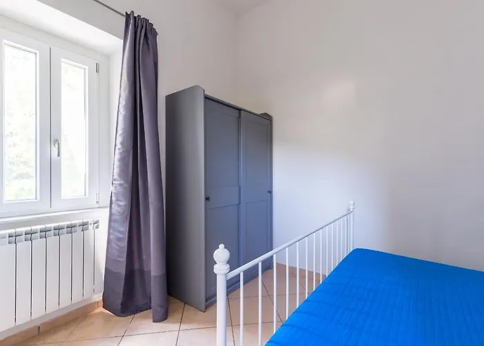 Beatrice Σορέντο