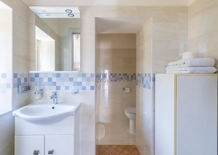 Beatrice * Península Sorrentina