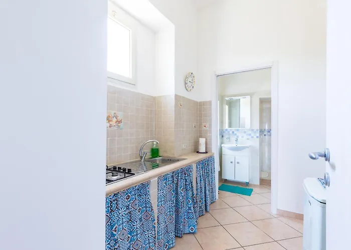 Beatrice * סורנטו