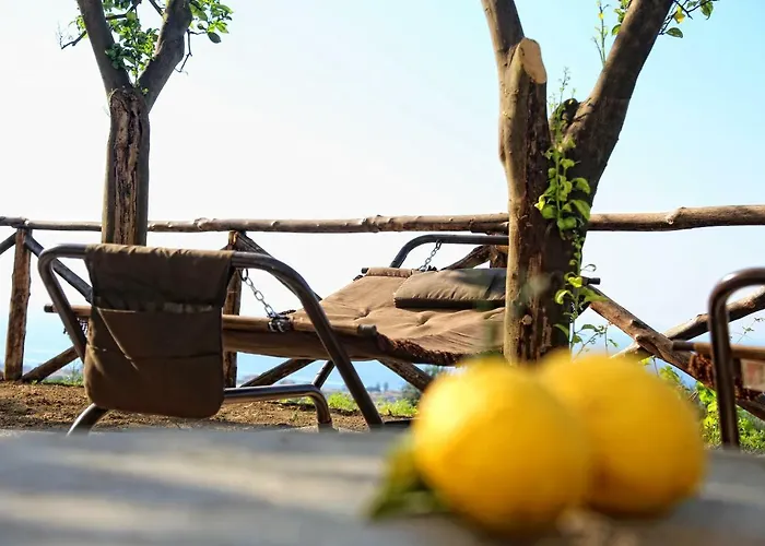 Appartamento Beatrice