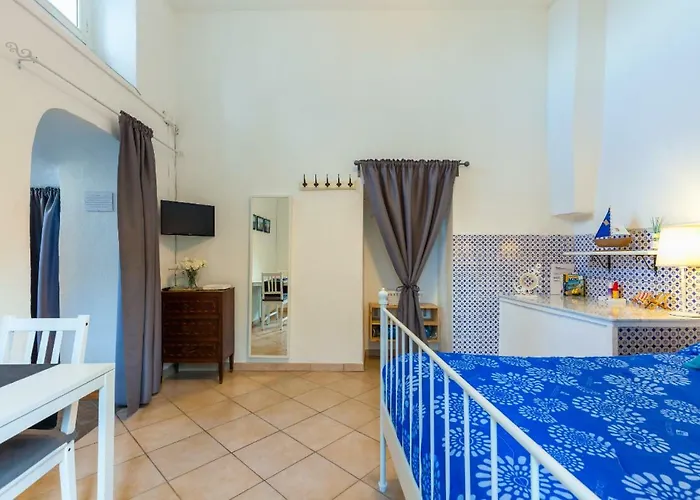 Beatrice סורנטו