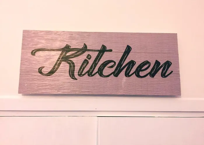 Appartamento Beatrice