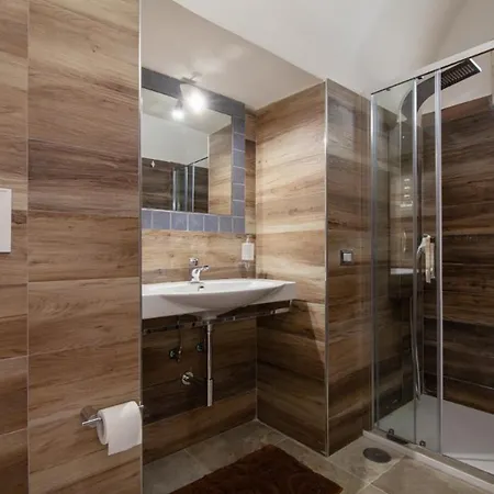 Apartman Beatrice Sorrento