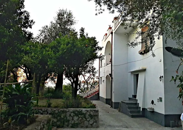 Beatrice * ソレント