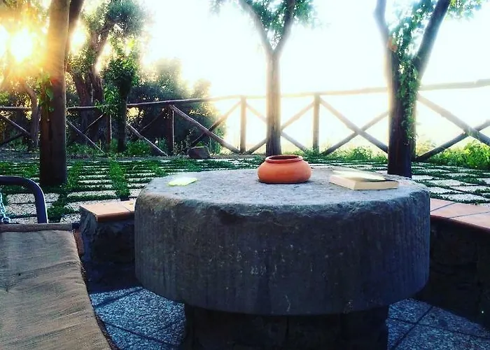 Beatrice アパート *